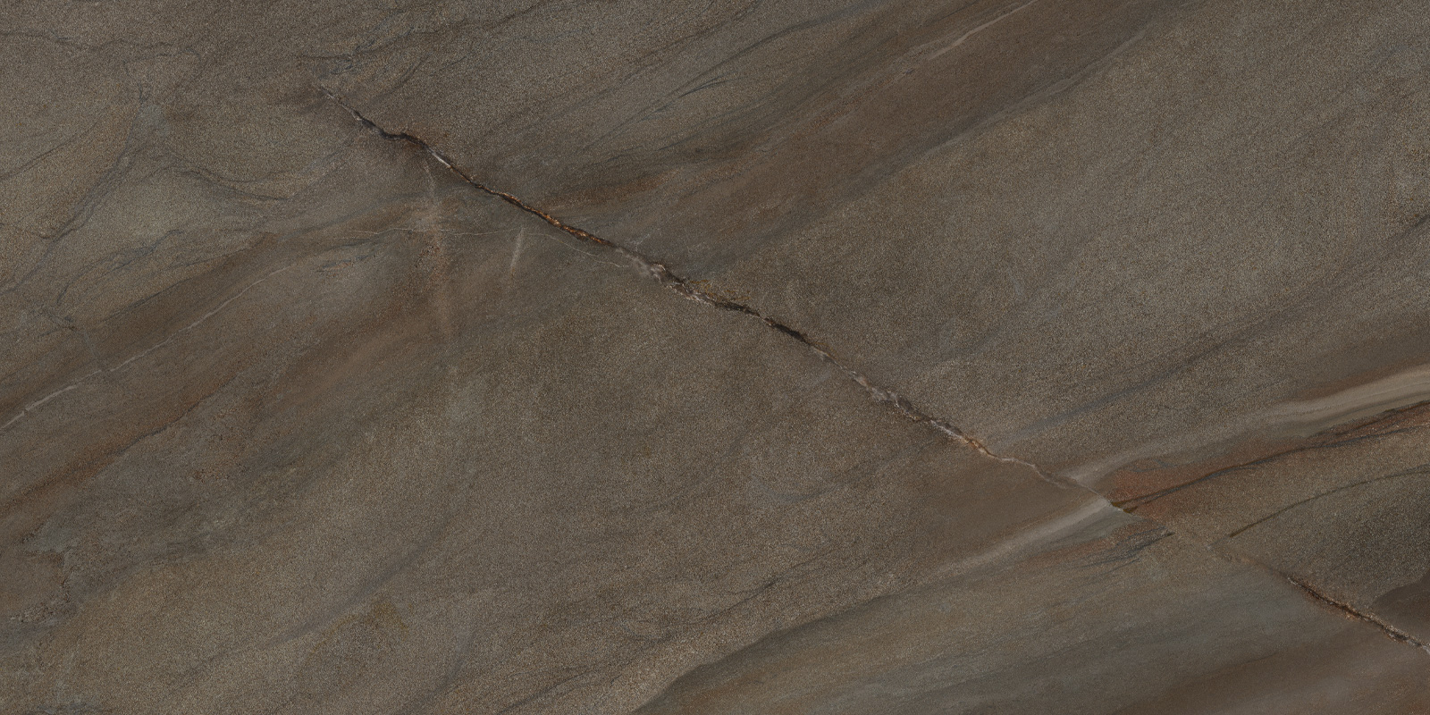 Керамический гранит Delacora Nepal Dark матовая 30х60 D30017M в Уфе — купить с доставкой | Nova