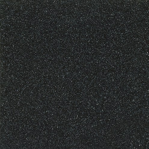 Керамический гранит Техногрес 30х30 черный