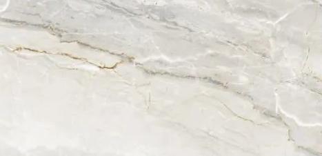 Керамический гранит Primavera Azir Crema MG206 matt granula 60х120