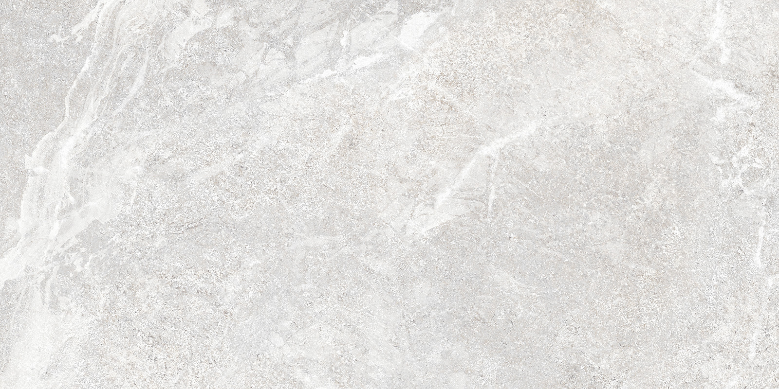 Керамическая плитка Alma Ceramica Persey матовая 24,9х50 TWU2550PRS70 в Уфе — купить с доставкой | Nova