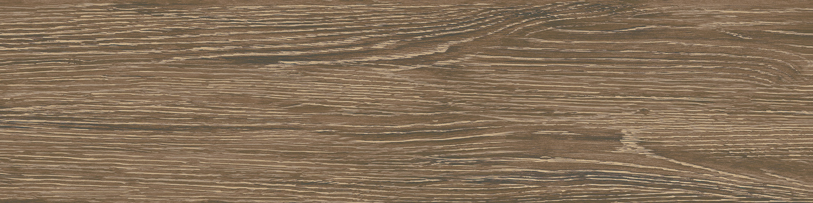 Керамический гранит New Trend Malta Brown матовая 15,1х60,2 GP1560MTA21 в Уфе — купить с доставкой | Nova