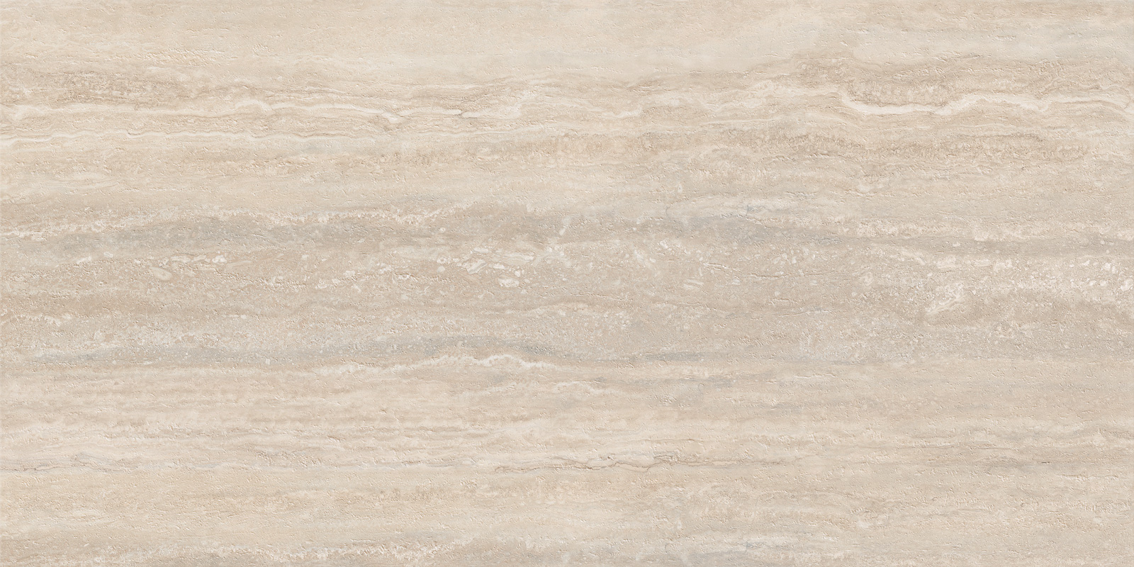 Керамический гранит LCM Travertine World Beige матовая 60х120 60120TVW11M в Уфе — купить с доставкой | Nova