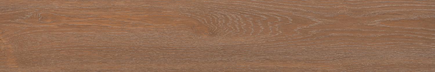 Керамический гранит Kerama Marazzi SG732590R Тровазо коричневый  светлый матовый обрезной 13х80