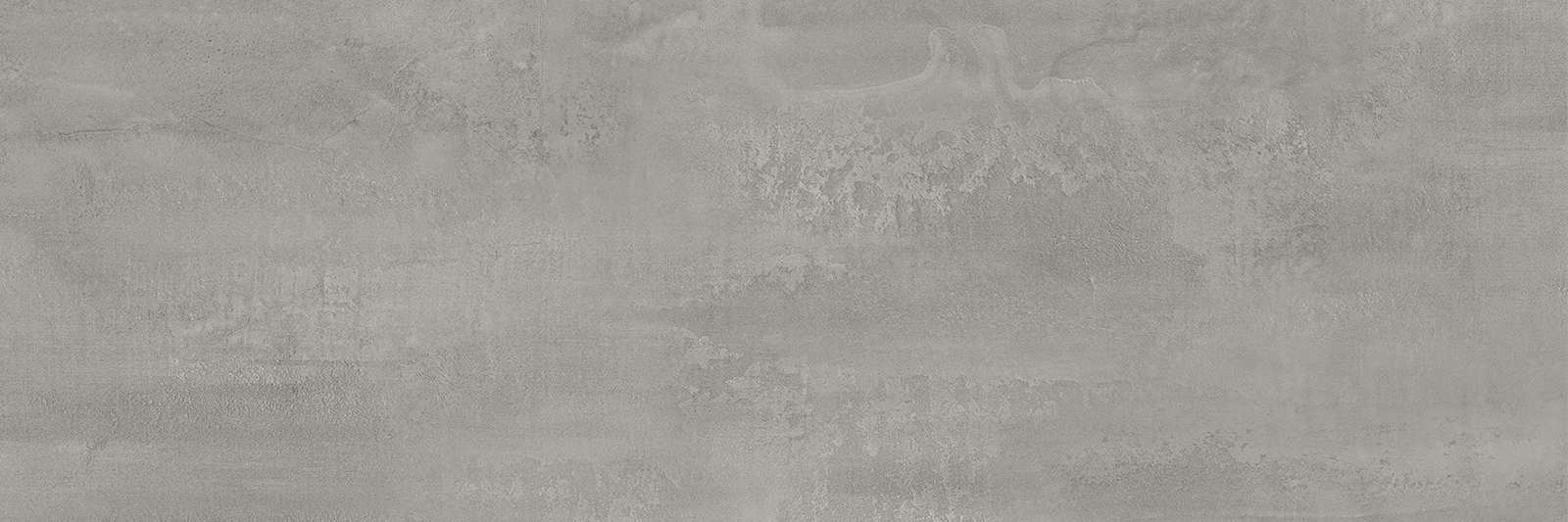Керамическая плитка Alma Ceramica Dakar матовая 30х90 TWU3090DKR77R в Уфе — купить с доставкой | Nova