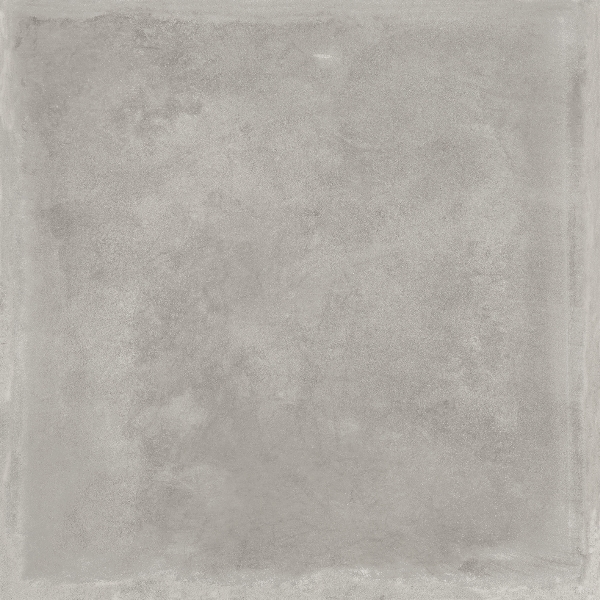 Керамический гранит Экспо Грэй 60х60