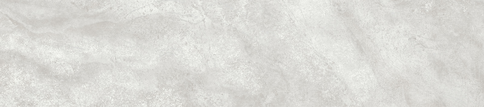 Керамический гранит Alma Ceramica Room Stone матовая 20х90 GFA2090RMS70R в Уфе — купить с доставкой | Nova