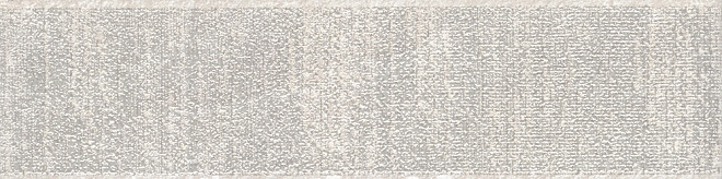 Керамический бордюр Гренель MLD/A93/13046R матовый обрезной 30х7,2