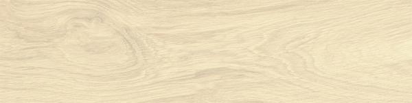 Керамический гранит Vitra RoyalWood K952399R Бежевый Матовый 20х80