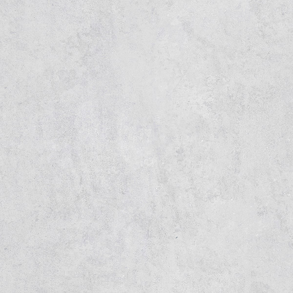 Керамический гранит Гранитея Таганай G340PR белый полированный 600х600x10