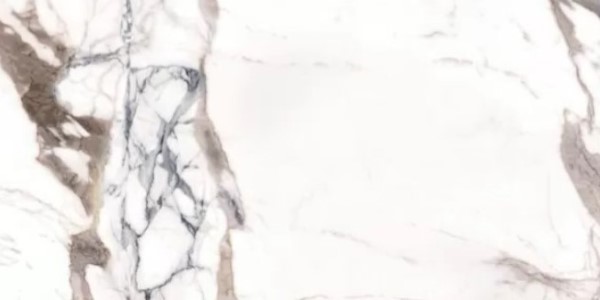 Керамический гранит Paonazzo Semi Lap QUA0041 60х120