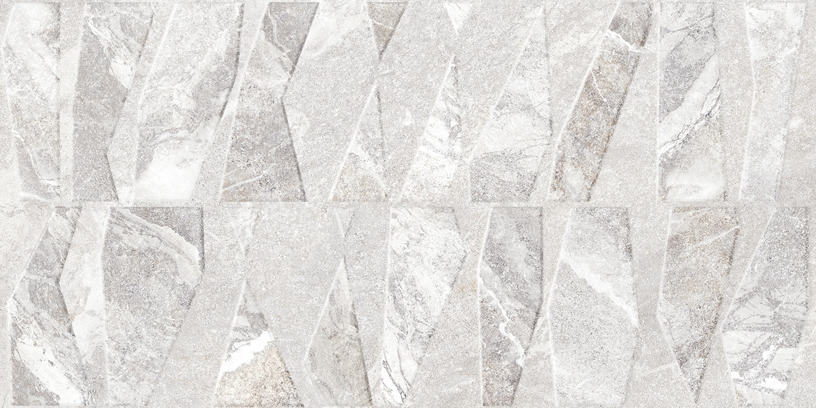 Керамическая плитка Alma Ceramica Persey матовая 24,9х50 TWU2550PRS27 в Уфе — купить с доставкой | Nova
