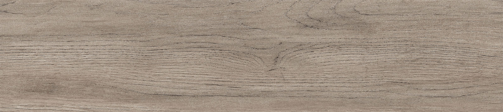 Керамический гранит Alma Ceramica Citywood матовая 20х90 GFA2090CTW07R в Уфе — купить с доставкой | Nova