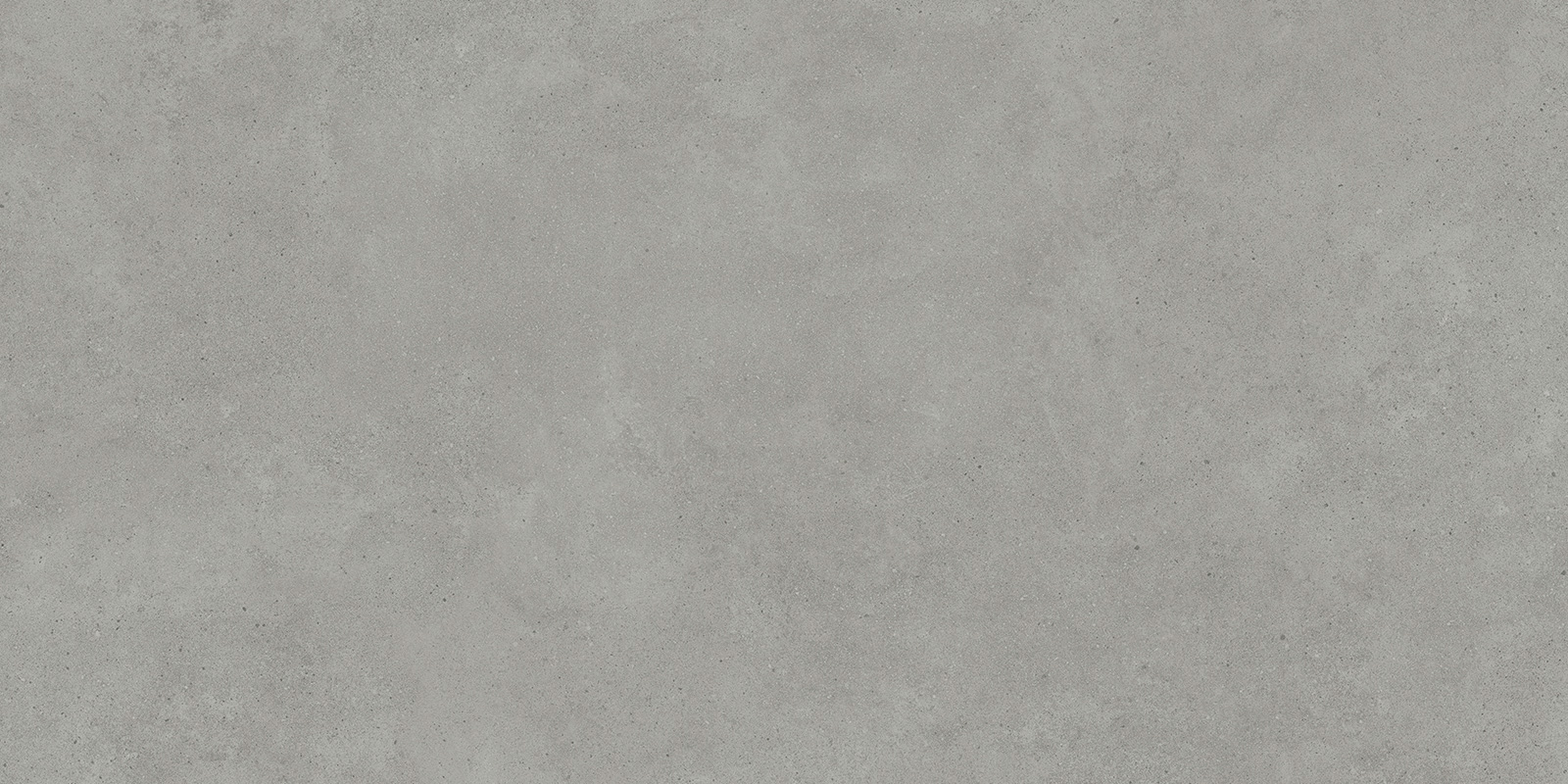 Керамический гранит Alma Ceramica Sharp матовая 60х120 GFU60120SHP70R в Уфе — купить с доставкой | Nova