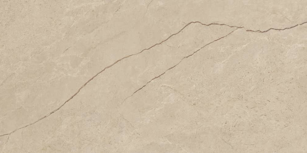 Керамический гранит Lasselsberger Ceramics Полдень 6493-0132 60х120 песочный