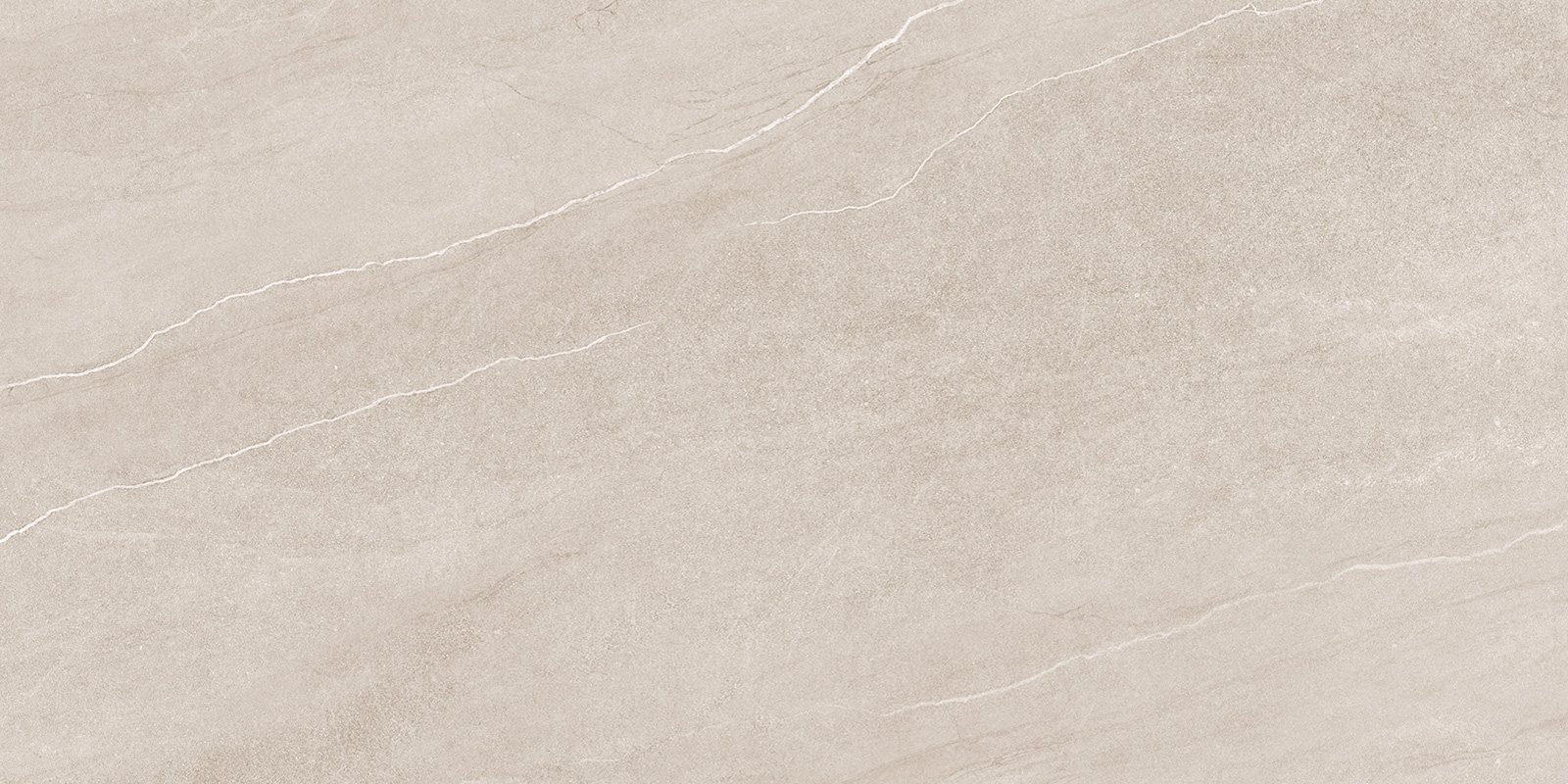 Керамический гранит Alma Ceramica Rock Line матовая 60х120 GFU60120RKL40R в Уфе — купить с доставкой | Nova