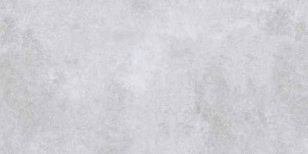 Керамический гранит Steppe Ceramics Silent Grey 60х120