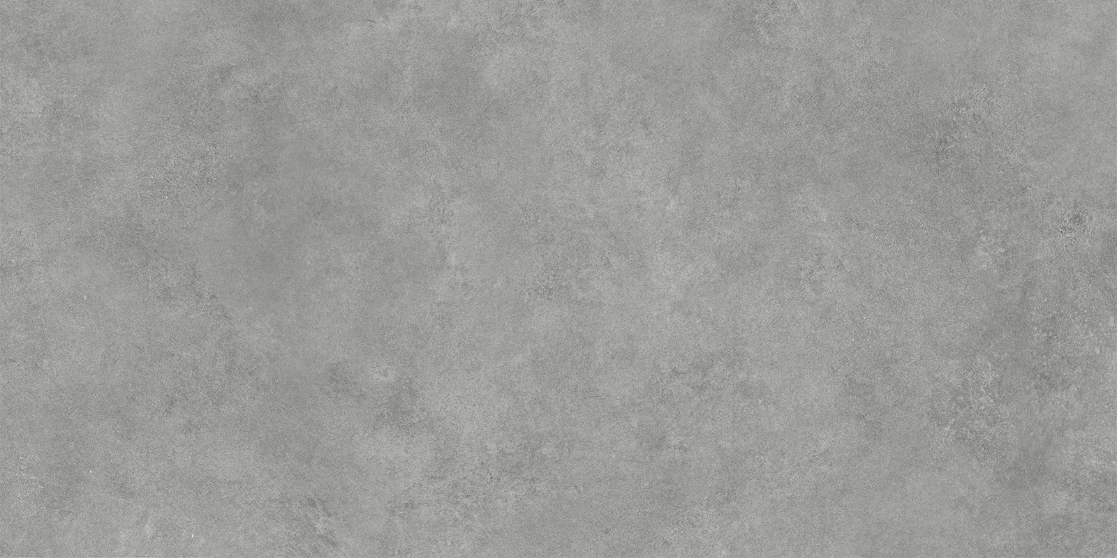 Керамический гранит Alma Ceramica Power матовая 60х120 GFU60120PWR70R в Уфе — купить с доставкой | Nova