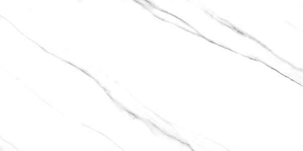 Керамический гранит Kerranova Бутик белый K-2020/MR матовый 60х120