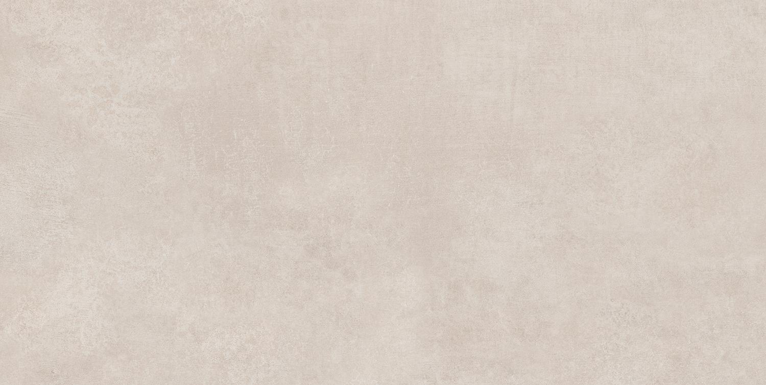 Керамическая плитка Kerama Marazzi 48019R Догана бежевый светлый матовый обрезной 40х80