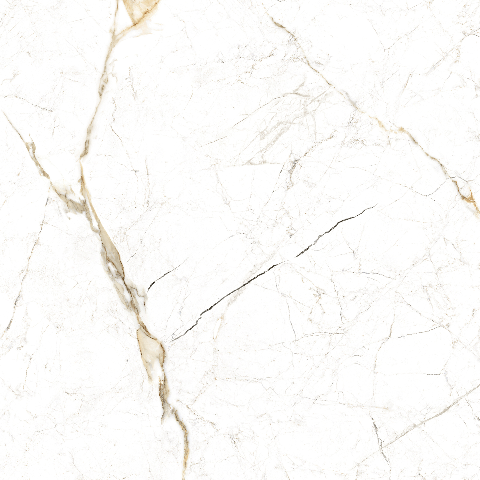 Керамический гранит Alma Ceramica Rock Line матовая 60х60 GFU6060RKL04R в Уфе — купить с доставкой | Nova