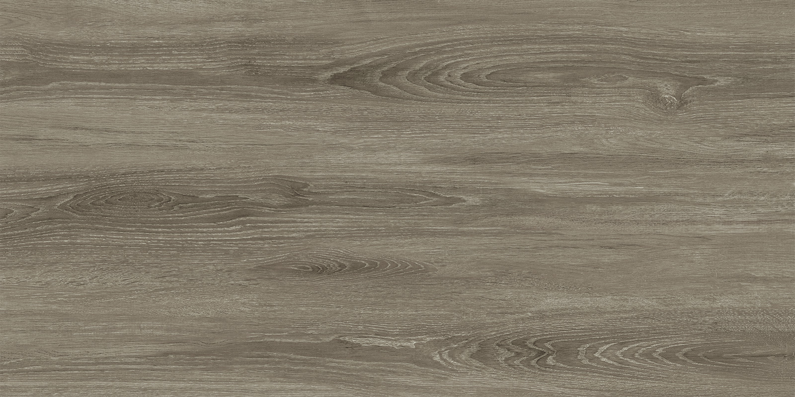 Керамический гранит Alma Ceramica Woodstory матовая 60х120 GFU60120WDS40R в Уфе — купить с доставкой | Nova