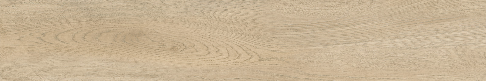 Керамический гранит Artkera Group Naturalwood Oak матовая 20х120 GP20120NAT01 в Уфе — купить с доставкой | Nova