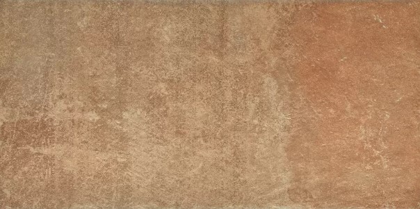 Клинкерная плитка Scandiano Rosso Klinkier структурная 30х60