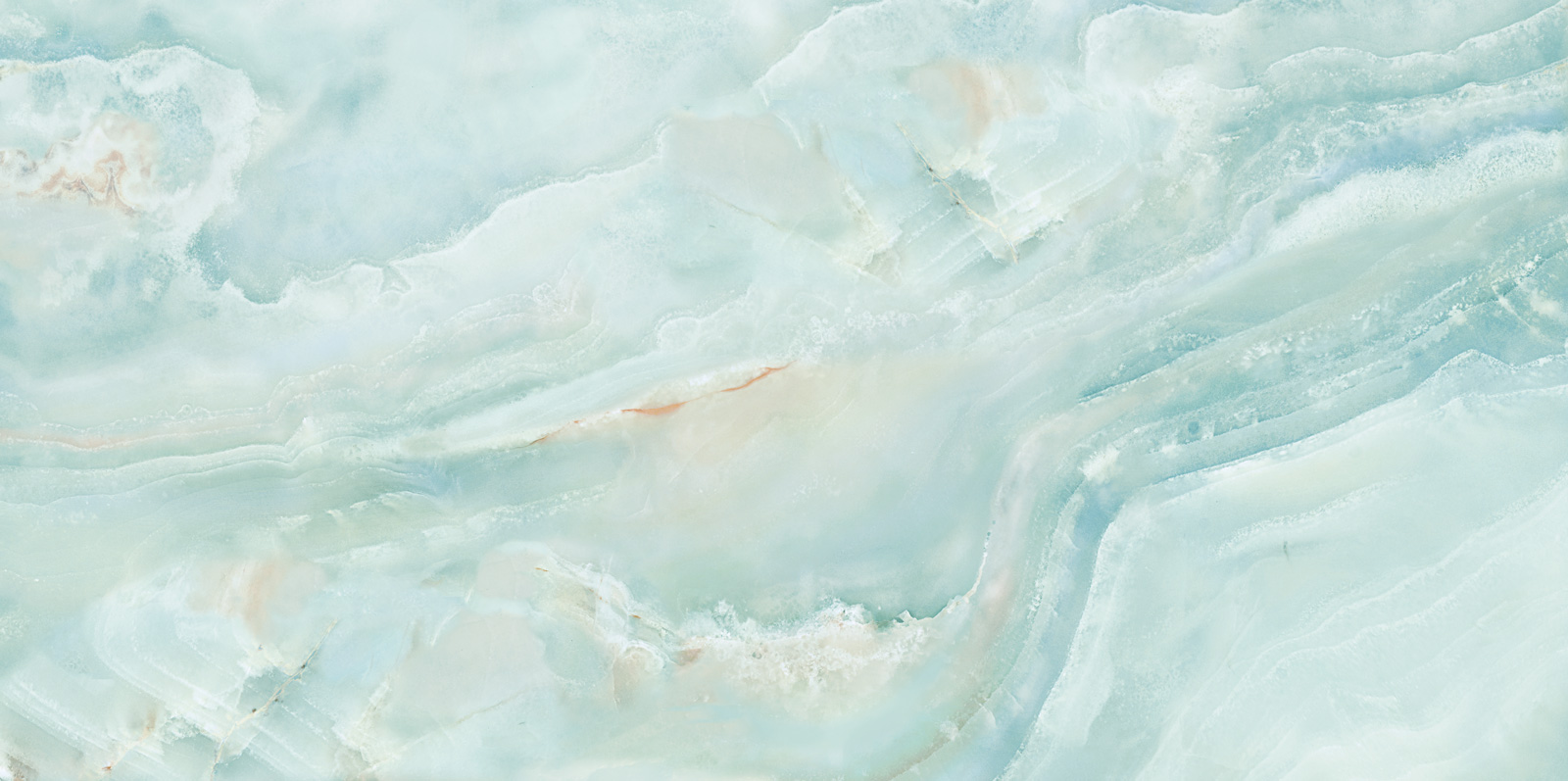 Керамическая плитка Alma Ceramica Nevada глянцевая 24,9х50 TWU09NVD606 в Уфе — купить с доставкой | Nova