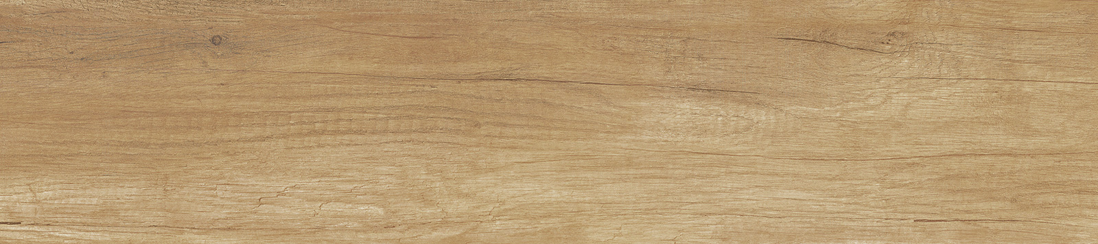 Керамический гранит Alma Ceramica Bali матовая 20х90 GFA92BAL04R в Уфе — купить с доставкой | Nova