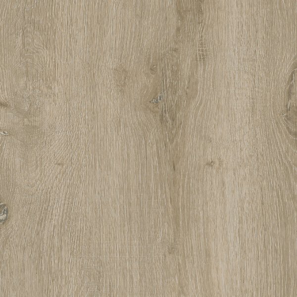 Керамическая плитка Axima Берген светлый напольная 327x327