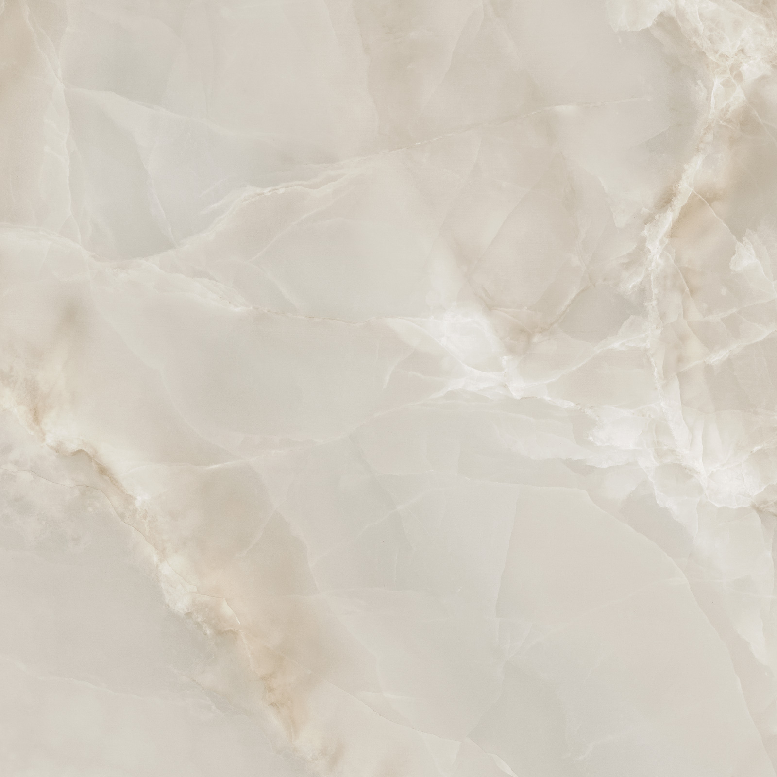 Керамический гранит Artkera Group Onyx Breez Crema микрорельеф 60х60 6060ONB01 в Уфе — купить с доставкой | Nova
