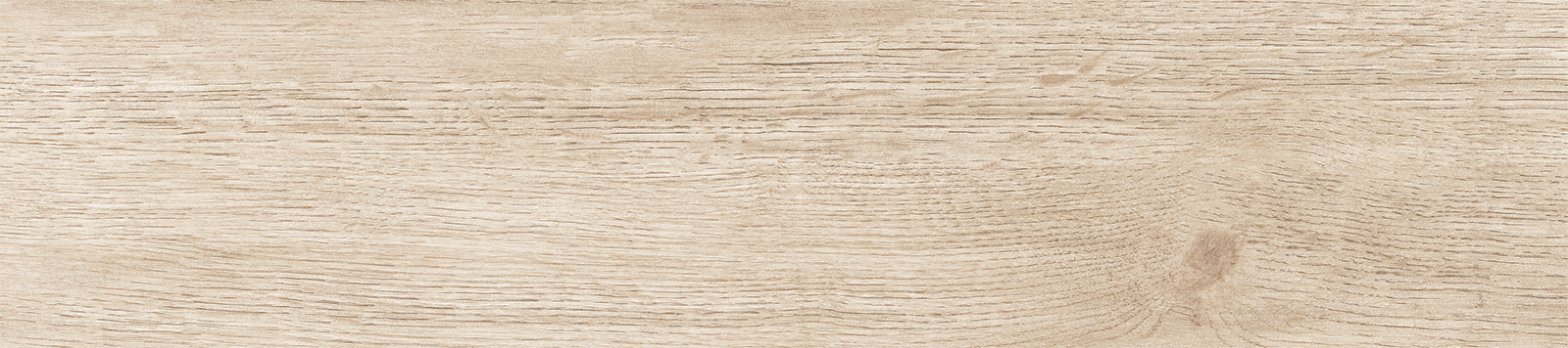 Керамический гранит Alma Ceramica Citywood матовая 20х90 GFA2090CTW04R в Уфе — купить с доставкой | Nova
