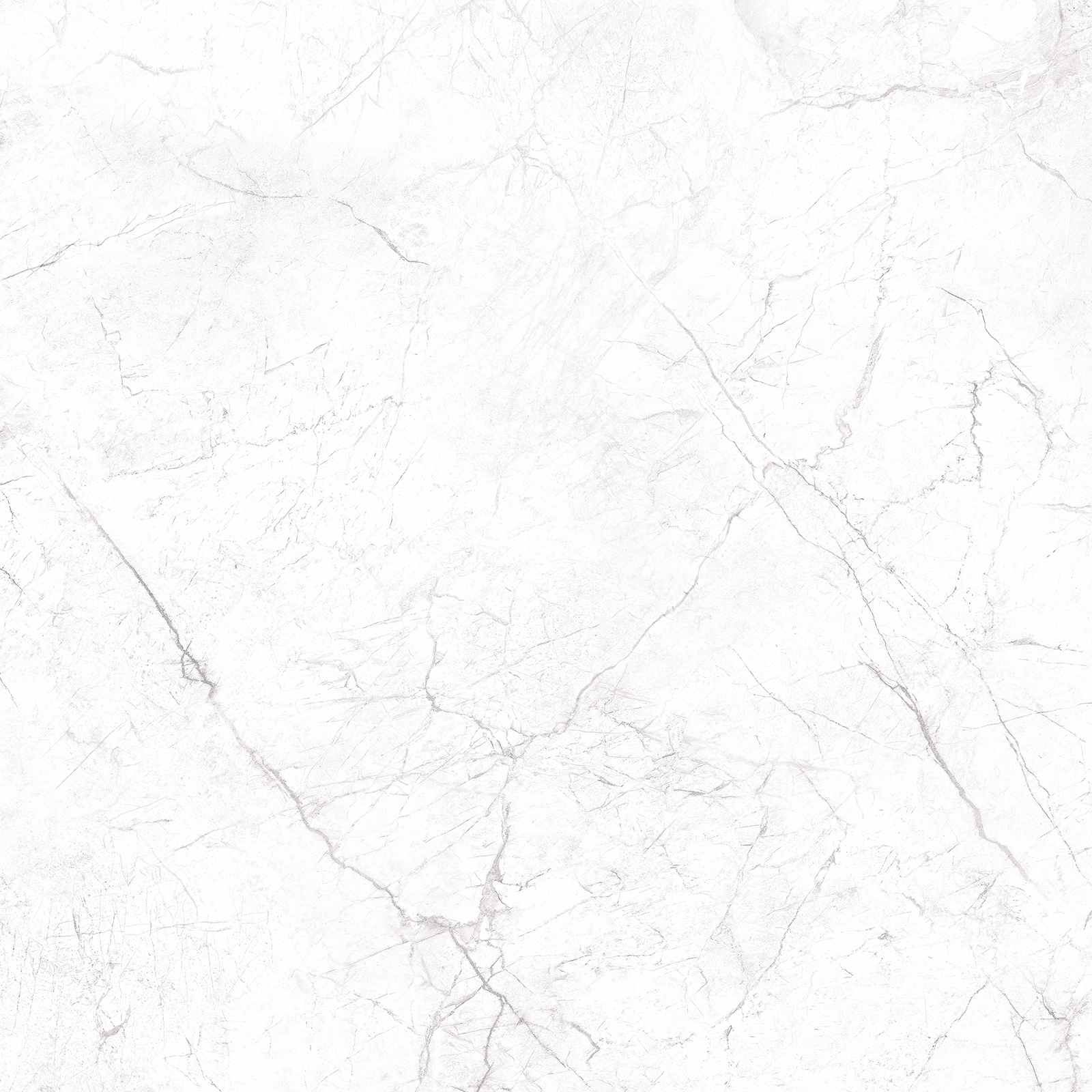 Керамический гранит Alma Ceramica Cappadocia матовая 60х60 GFU6060CPD07R в Уфе — купить с доставкой | Nova