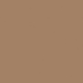 Керамогранит 6604/1Ch Caramel Color 04 14,6х14,6 см 6604/1C в Уфе — купить с доставкой | Nova