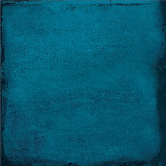 Керамическая плитка Azori Eclipse Indigo Floor напольная 42x42