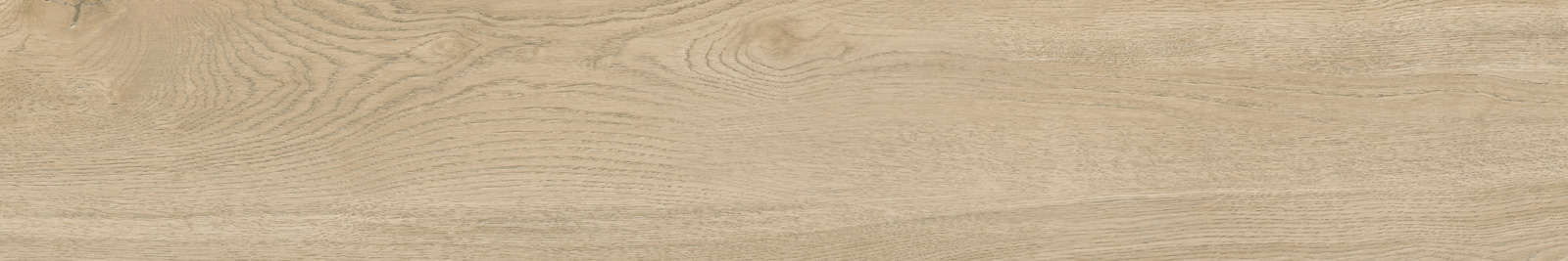 Керамический гранит Artkera Group Naturalwood Oak матовая 20х120 GP20120NAT01 в Уфе — купить с доставкой | Nova