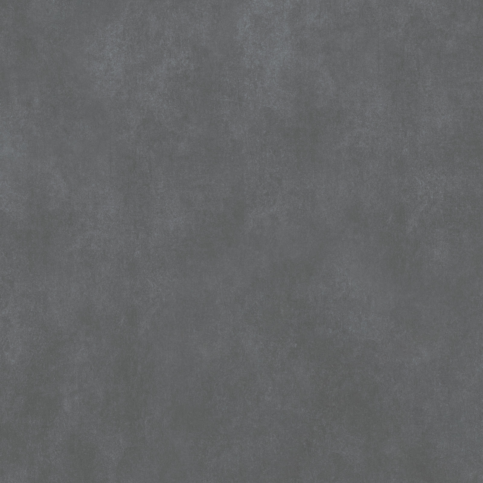 Керамический гранит Delacora Life Cement Graphite матовая 60х60 D60238M в Уфе — купить с доставкой | Nova