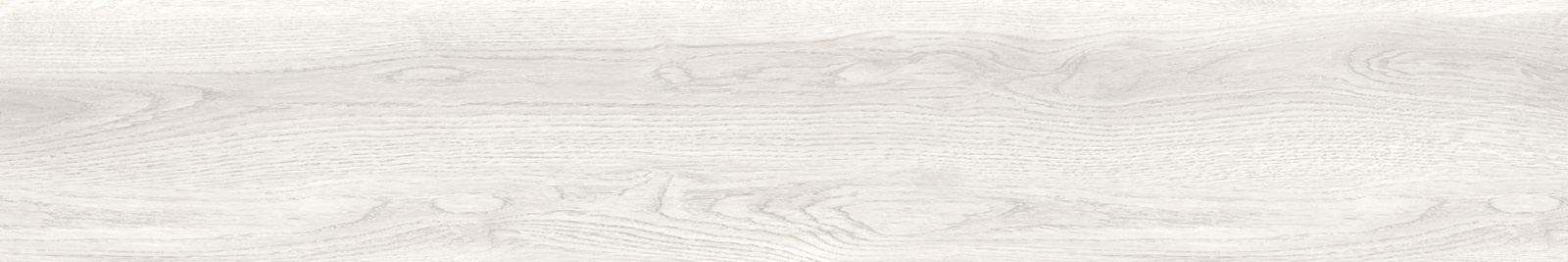 Керамический гранит Artkera Group Naturalwood Vintage матовая 20х120 GP20120NAT00 в Уфе — купить с доставкой | Nova