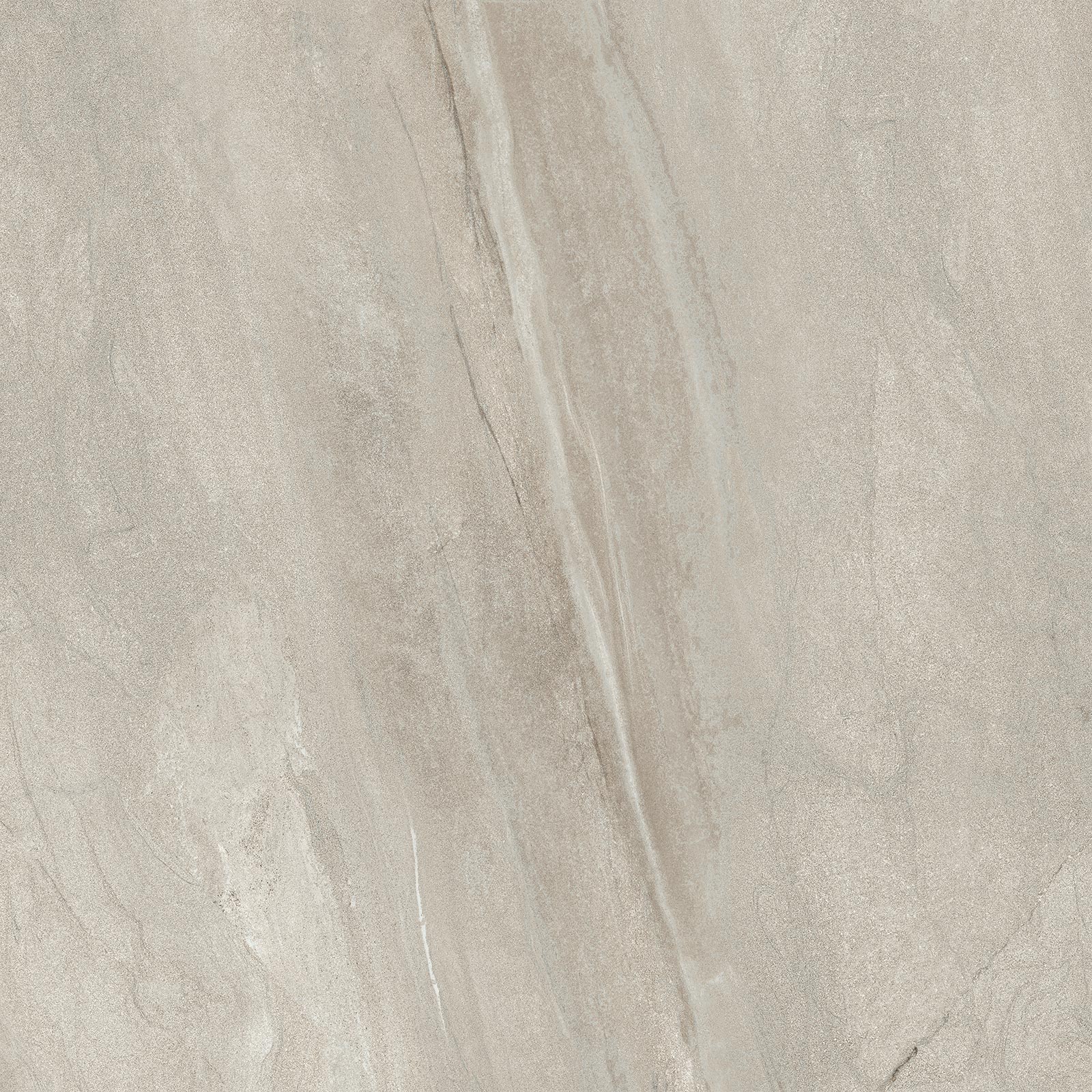 Керамический гранит Alma Ceramica Calipso матовая 60х60 GFU6060CLP47R в Уфе — купить с доставкой | Nova