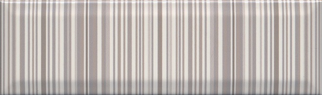 Керамический декор Kerama Marazzi Аккорд HGD/B268/9010