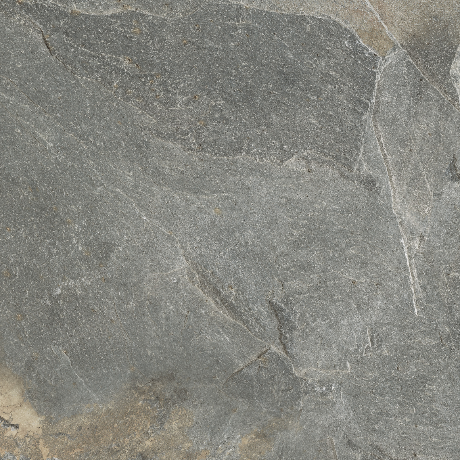 Керамический гранит Delacora Stoncrete Vintage матовая 60х60 D60224M в Уфе — купить с доставкой | Nova