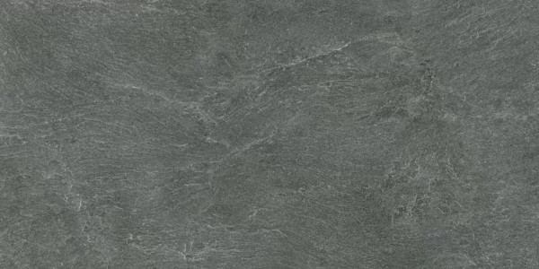 Керамический гранит Доломити Сасс темный структурный SR 120x60