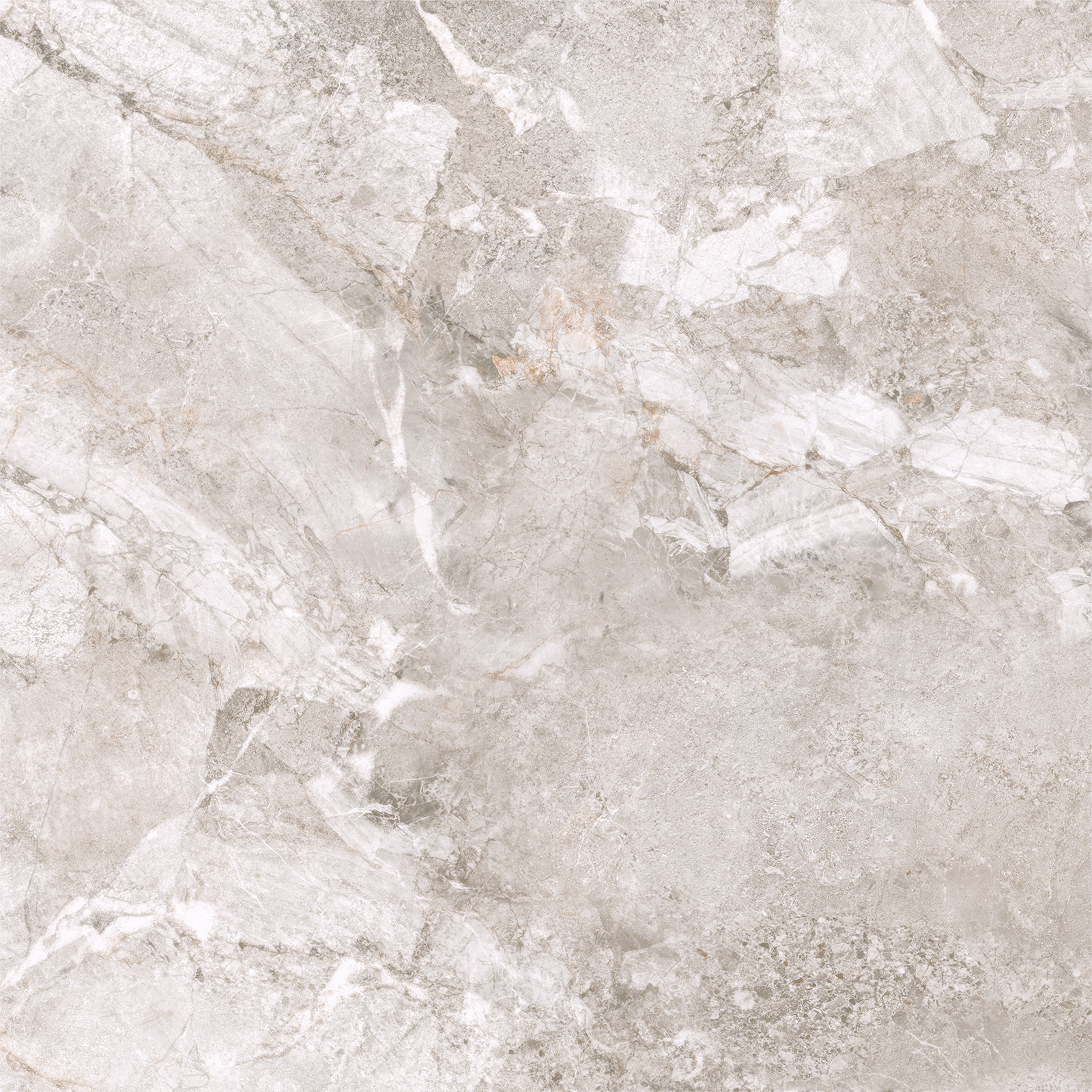 Керамический гранит Alma Ceramica Landstone микрорельеф 60х60 GFU6060LNS40R в Уфе — купить с доставкой | Nova