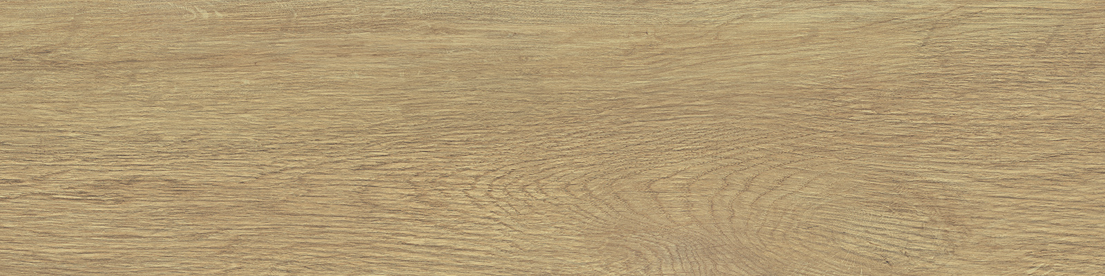 Керамический гранит New Trend Craftwood Bronze матовая 15,1х60,2 GP1560CRW31 в Уфе — купить с доставкой | Nova