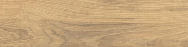 Керамический гранит Vitra RoyalWood K952401R Ореx Матовый 20х80