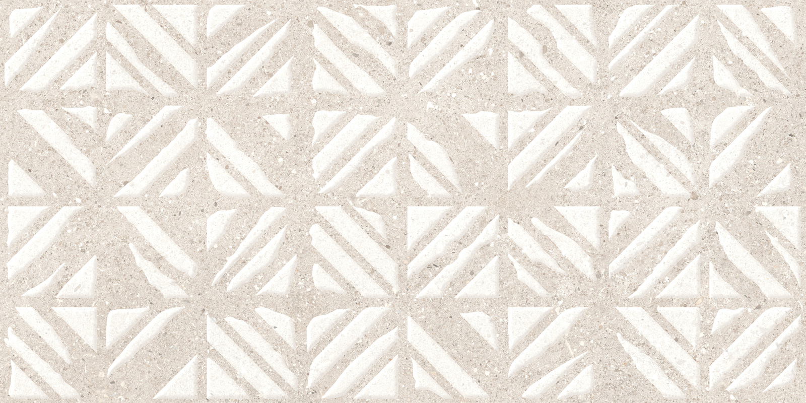 Керамическая плитка Alma Ceramica Summer матовая 30х60 TWA3060SMM24 в Уфе — купить с доставкой | Nova