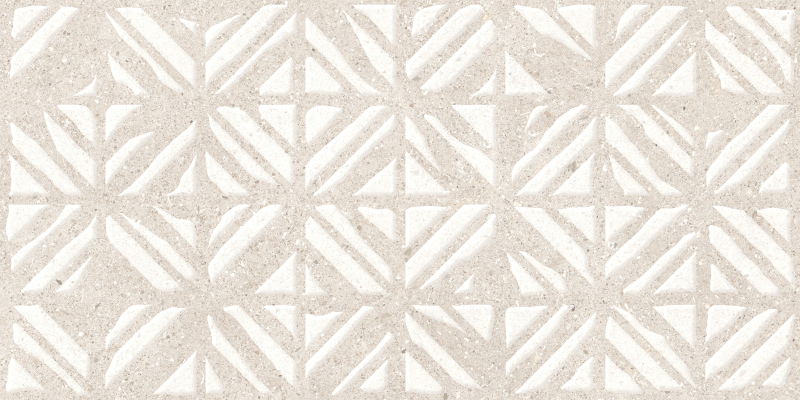 Керамическая плитка Alma Ceramica Summer матовая 30х60 TWA3060SMM24 в Уфе — купить с доставкой | Nova