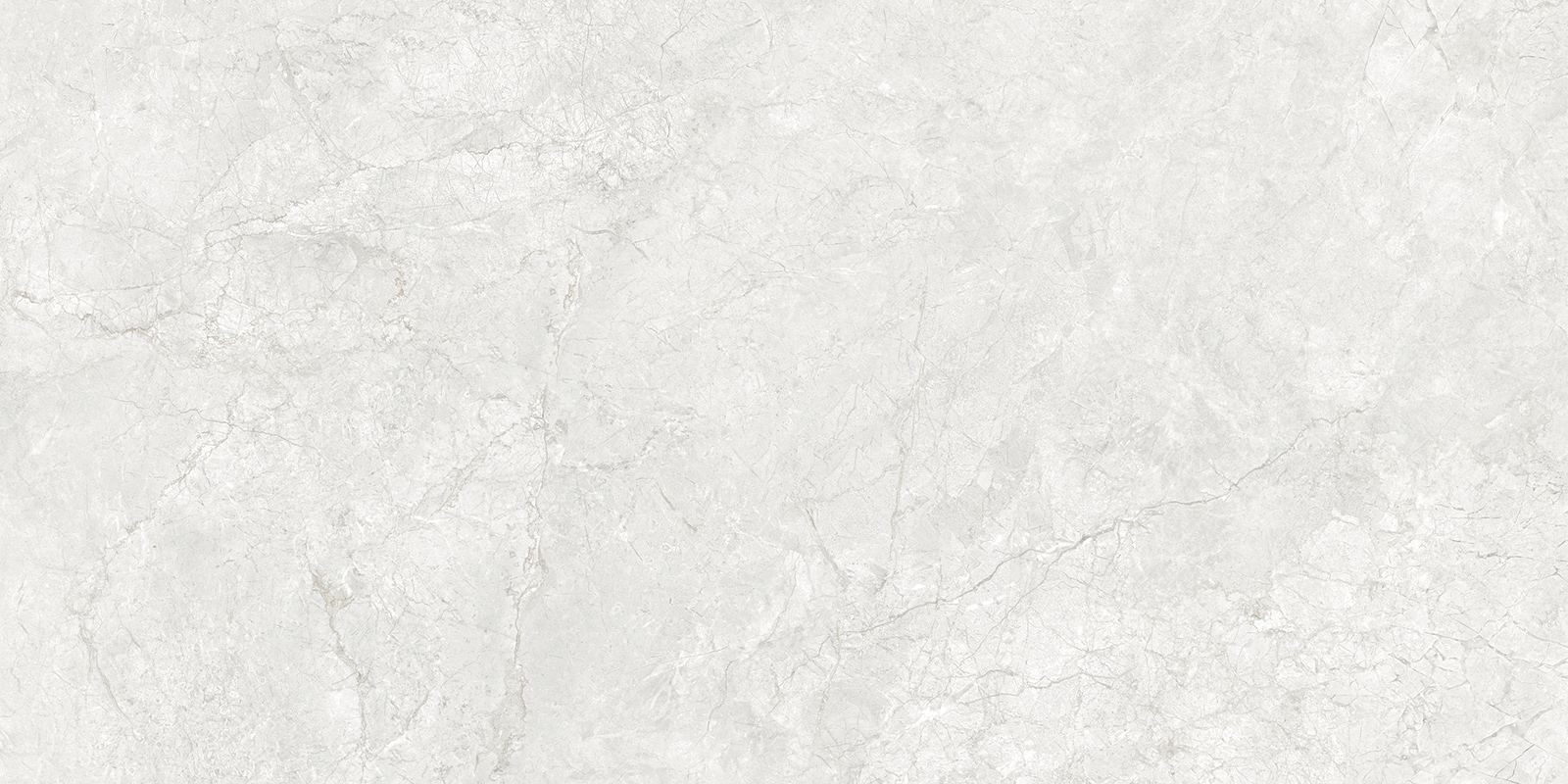 Керамический гранит Artkera Group Armonia white полированная 60х120 60120AMO00P в Уфе — купить с доставкой | Nova