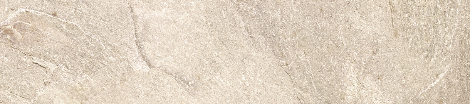 Керамический гранит Delacora Santorini Beige лаппатированная 20х90 GP2090SNN11L в Уфе — купить с доставкой | Nova