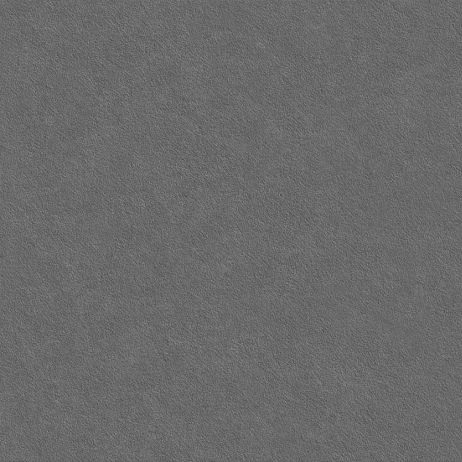 Керамический гранит LCM Nevel Graphite матовая 80х80 8080NVL25M в Уфе — купить с доставкой | Nova